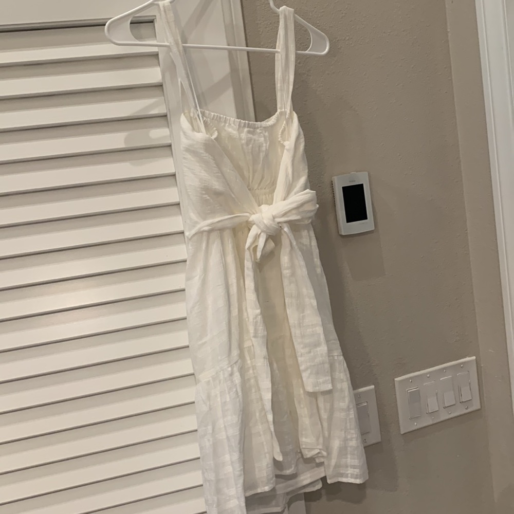 Sadie & Sage Dress - Picture 4 of 4